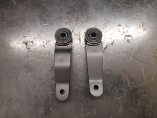 Honda Chally  '90-thumb-13