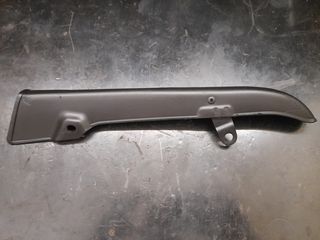 Honda Chally  '90-thumb-16
