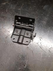 Honda Chally  '90-thumb-15