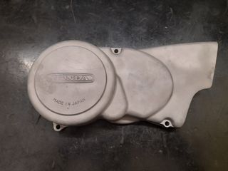 Honda Chally  '90-thumb-14