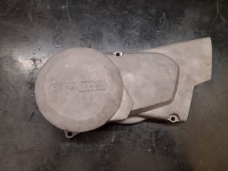 Honda Chally  '90-thumb-17