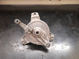 Honda Chally  '90-thumb-18