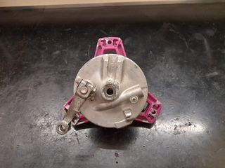 Honda Chally  '90-thumb-19