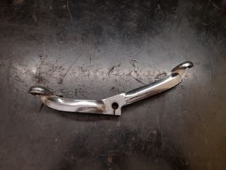 Honda Chally  '90-thumb-20