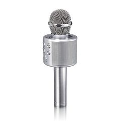 LENCO BMC-040SI-thumb-1