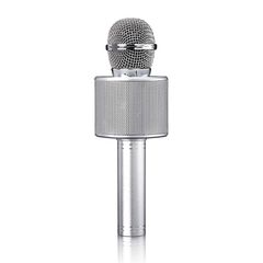 LENCO BMC-040SI-thumb-2