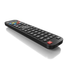 SUPERIOR TV 4:1-thumb-1