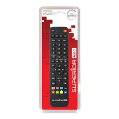 SUPERIOR TV 4:1-thumb-2