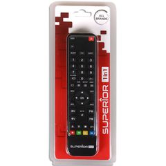 SUPERIOR TV 1:1-thumb-2
