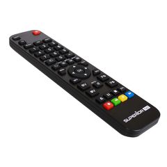 SUPERIOR TV 1:1-thumb-1