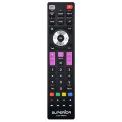 SUPERIOR THOMSON / TCL READY TO USE