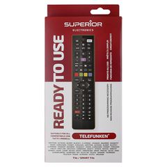 SUPERIOR TELEFUNKEN UNIVERSAL-thumb-1