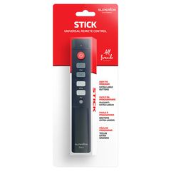SUPERIOR STICK-thumb-1