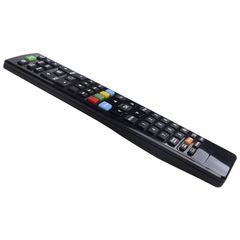 SUPERIOR SONY UNIVERSAL-thumb-1