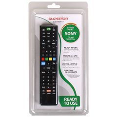 SUPERIOR SONY UNIVERSAL-thumb-2