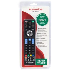 SUPERIOR SONY READY TO USE-thumb-2