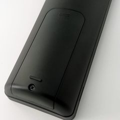 SUPERIOR SLIM SAFE 2in1 BLACK-thumb-1