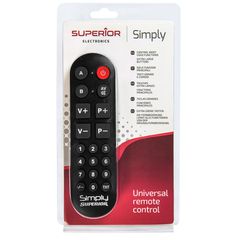 SUPERIOR SIMPLY (NUMERIC)-thumb-2