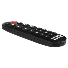 SUPERIOR SIMPLY (NUMERIC)-thumb-1