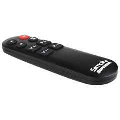 SUPERIOR SIMPLY-thumb-1