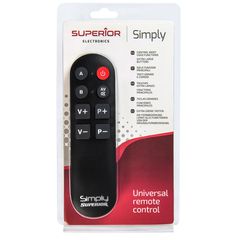 SUPERIOR SIMPLY-thumb-2