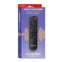SUPERIOR SAMSUNG VOICE REPLACEMENT-thumb-1
