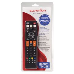 SUPERIOR SAMSUNG READY TO USE-thumb-2