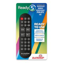 SUPERIOR READY5-thumb-2