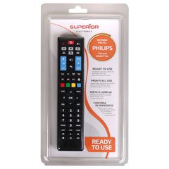 SUPERIOR PHILIPS UNIVERSAL-thumb-2