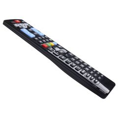 SUPERIOR PHILIPS UNIVERSAL-thumb-1