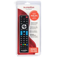 SUPERIOR PHILIPS READY TO USE-thumb-2