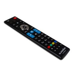 SUPERIOR PHILIPS READY TO USE-thumb-1
