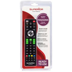 SUPERIOR PANASONIC READY TO USE-thumb-2