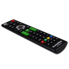 SUPERIOR PANASONIC READY TO USE-thumb-1