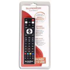SUPERIOR NOVA & OTE TV-thumb-2