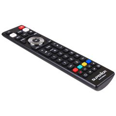 SUPERIOR NOVA & OTE TV-thumb-1