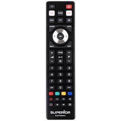 SUPERIOR NOVA & OTE TV