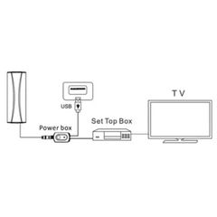 SUPERIOR NAO001-thumb-2