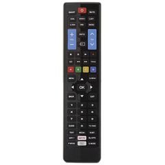SUPERIOR LG/SAMSUNG UNIVERSAL
