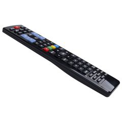 SUPERIOR LG/SAMSUNG UNIVERSAL-thumb-2