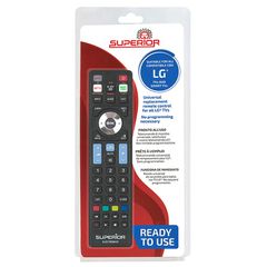 SUPERIOR LG READY TO USE-thumb-1