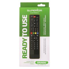 SUPERIOR GRUNDIG READY TO USE-thumb-1