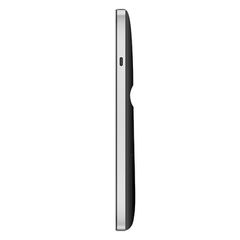 SUPERIOR FREEDOM USB TYPE-C 4:1-thumb-1