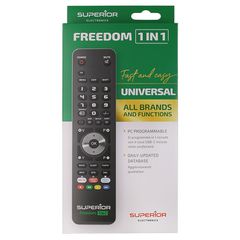 SUPERIOR FREEDOM USB TYPE-C 1:1-thumb-1