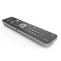 SUPERIOR FREEDOM USB TYPE-C 1:1-thumb-2