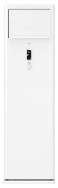 CHiQ CFDH-36LA Επαγγελματικό Κλιματιστικό Inverter Ντουλάπα 36000 BTU