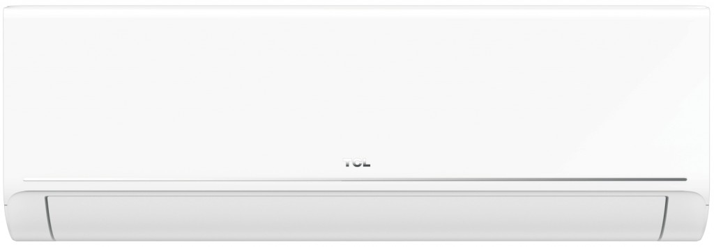 TCL TAC-12CHSD/ZG32I (WI-FI) Κλιματιστικό Inverter 12000 BTU A++/A+ με Wi-Fi