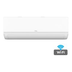 TCL TAC-09CHSD/TPH22V3A Κλιματιστικό Inverter 9000 BTU A+++/A++ με WiFi