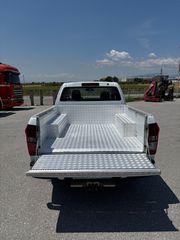 Isuzu D-Max 2020 AYTOMATO - EURO 6-thumb-65