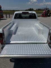 Isuzu D-Max 2020 AYTOMATO - EURO 6-thumb-66